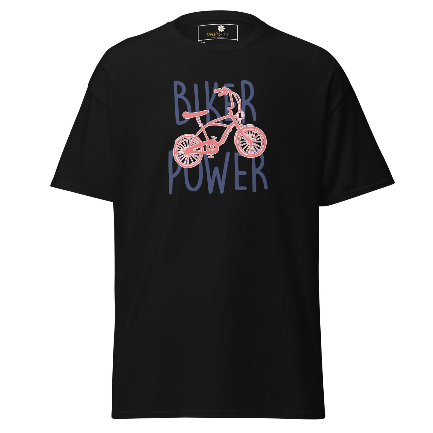 Art T-shirt Design Tee • Men / Women • [2xl-5xl] - Black / 2xl